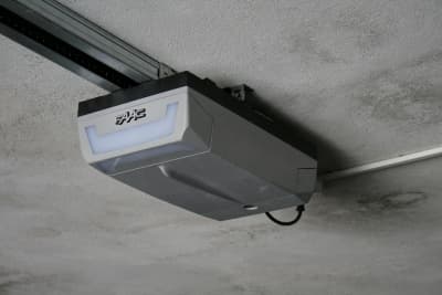 FAAC D1000 до 18 кв.м
